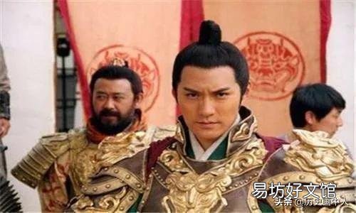 古代庶子以嫡母为母,嫡母怎么对待庶子呢?不好好对待的话有约束嫡母的条例吗?
