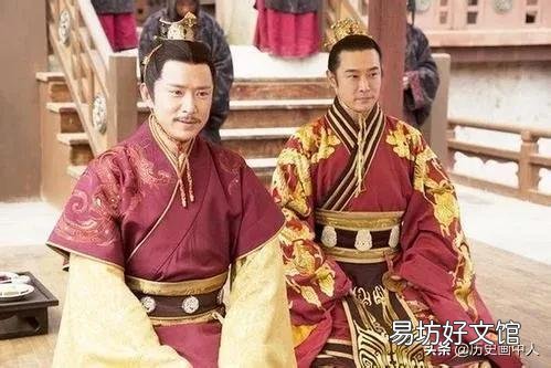 古代庶子以嫡母为母,嫡母怎么对待庶子呢?不好好对待的话有约束嫡母的条例吗?
