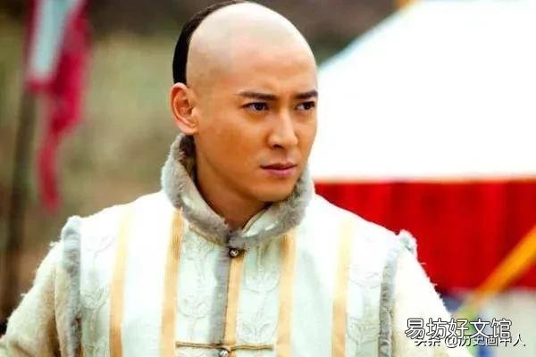 古代庶子以嫡母为母,嫡母怎么对待庶子呢?不好好对待的话有约束嫡母的条例吗?