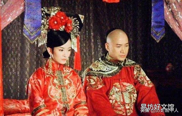 古代庶子以嫡母为母,嫡母怎么对待庶子呢?不好好对待的话有约束嫡母的条例吗?