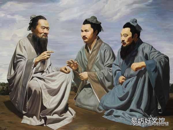 古代庶子以嫡母为母,嫡母怎么对待庶子呢?不好好对待的话有约束嫡母的条例吗?