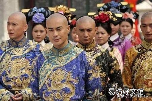 古代庶子以嫡母为母,嫡母怎么对待庶子呢?不好好对待的话有约束嫡母的条例吗?