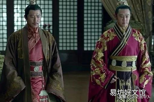 古代庶子以嫡母为母,嫡母怎么对待庶子呢?不好好对待的话有约束嫡母的条例吗?
