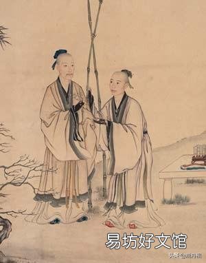 清朝皇帝都是嫡出长子吗?哪个皇帝最有作为?