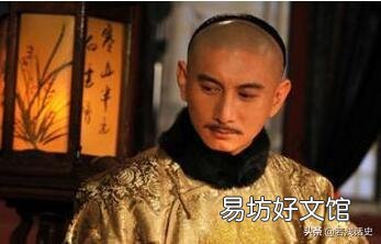 清朝皇帝都是嫡出长子吗?哪个皇帝最有作为?