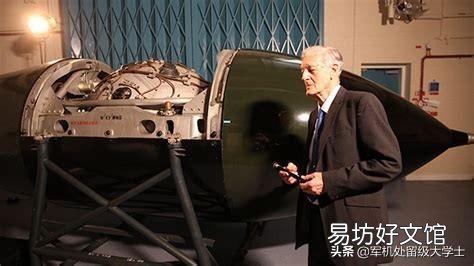 原子弹怎么装进氢弹里面的?
