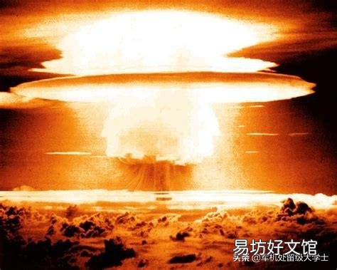 原子弹怎么装进氢弹里面的?