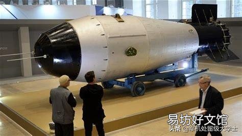 原子弹怎么装进氢弹里面的?