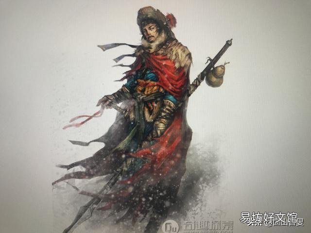 林冲这个教头是多大官?如果官小怎么能和太尉这样的大官也混个脸熟?