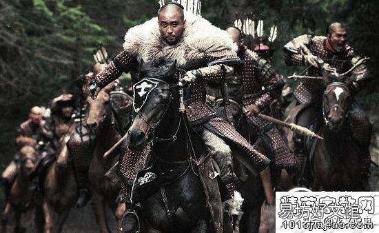 清朝入关属于外族入侵还是和李自成一样是地方造反?