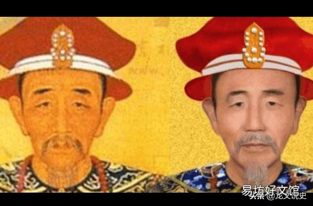 清朝入关属于外族入侵还是和李自成一样是地方造反?