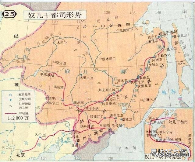 清朝入关属于外族入侵还是和李自成一样是地方造反?