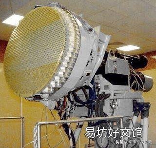 单价8000万的苏35不要,认准单价2亿的阵风,印度看上它哪一点?