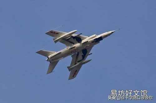 强5能带多少炸弹?