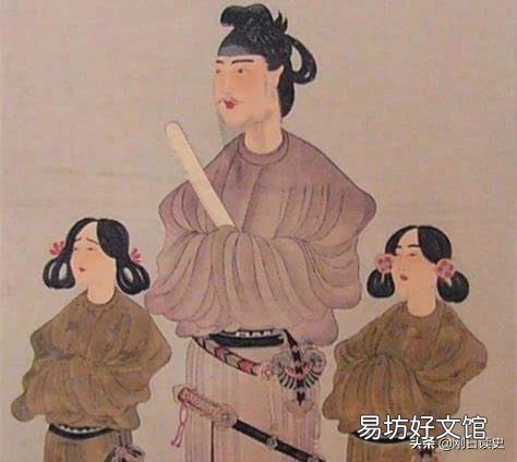 为什么有的日本人会说日本的发源地在云南?