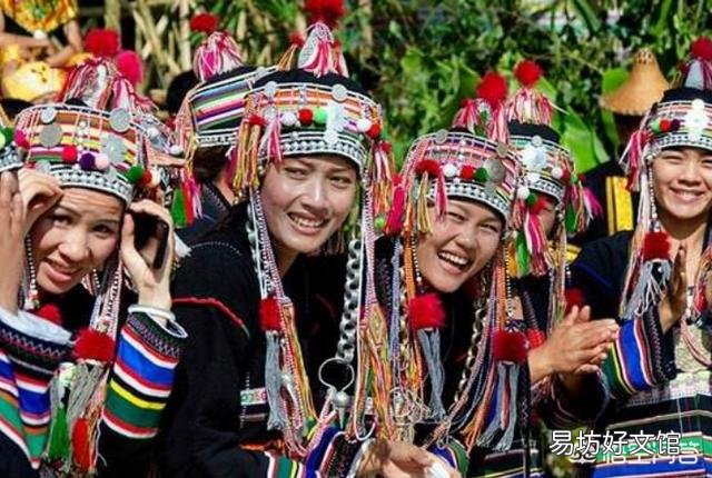 为什么有的日本人会说日本的发源地在云南?