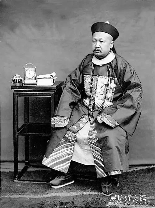 明末应该是中医比较发达的时代了，怎么应对瘟疫呢，死了多少人？