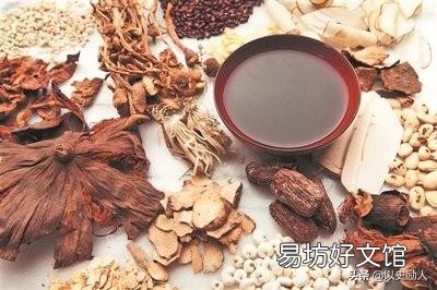 古代有什么大型的传染病爆发？爆发以后是怎么处理的？
