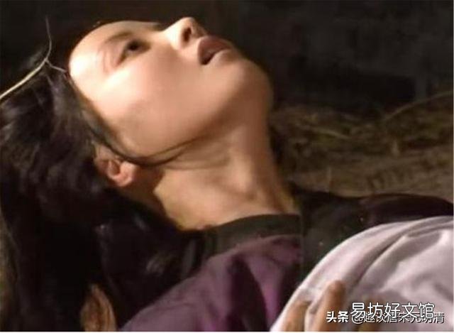 古代有什么大型的传染病爆发？爆发以后是怎么处理的？
