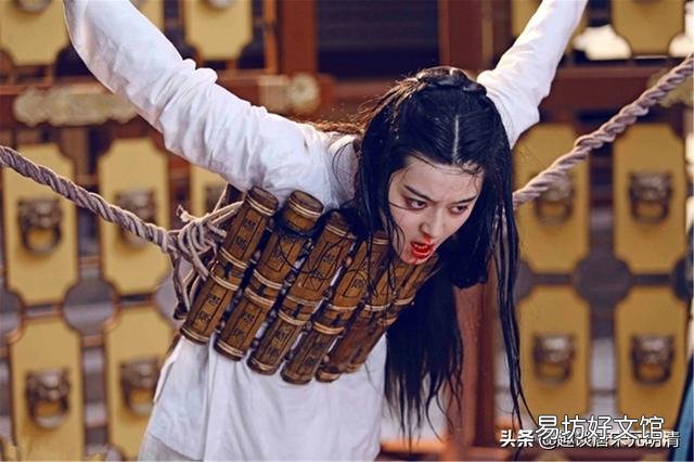 古代有什么大型的传染病爆发？爆发以后是怎么处理的？