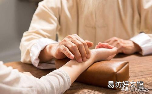 古代有什么大型的传染病爆发？爆发以后是怎么处理的？