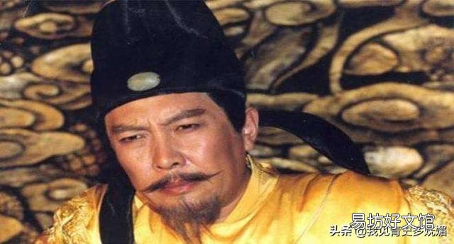 李世民为何有想立李恪为太子的想法?