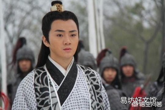 李世民为何有想立李恪为太子的想法?