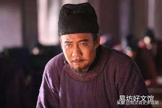 李世民为何有想立李恪为太子的想法?