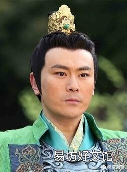 李世民为何有想立李恪为太子的想法?