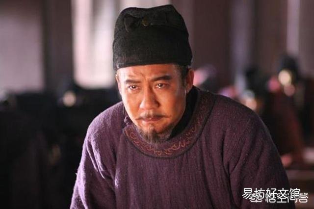 李世民为何有想立李恪为太子的想法?