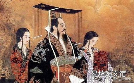 为什么有人喜欢汉朝?