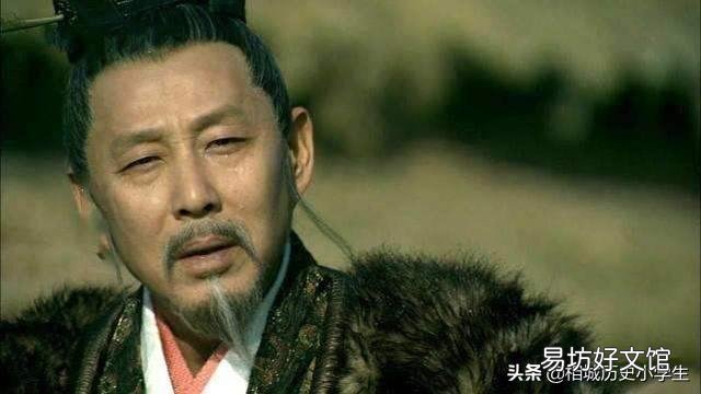 为什么有人喜欢汉朝?