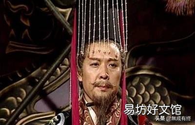 《三国演义》小说中,夷陵之战刘备是想报私仇还是想灭掉东吴?