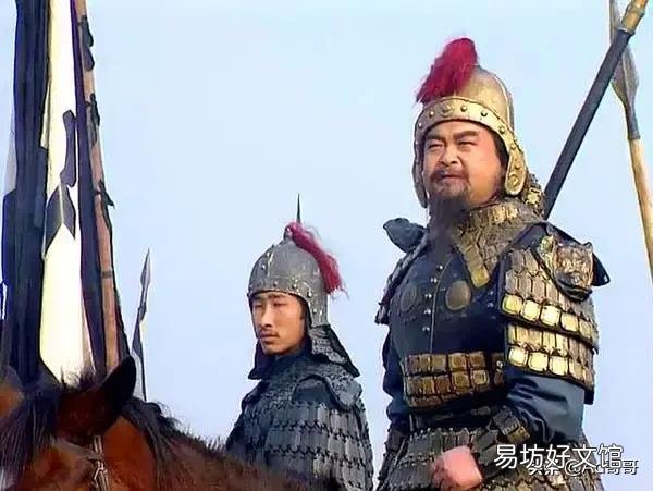为什么东吴能偷取荆州擒斩关羽，却始终对付不了张辽以取合肥？