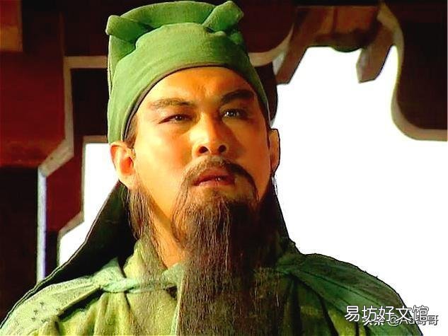 为什么东吴能偷取荆州擒斩关羽，却始终对付不了张辽以取合肥？