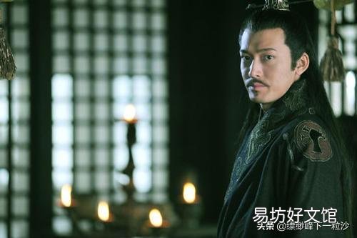 为什么东吴能偷取荆州擒斩关羽，却始终对付不了张辽以取合肥？