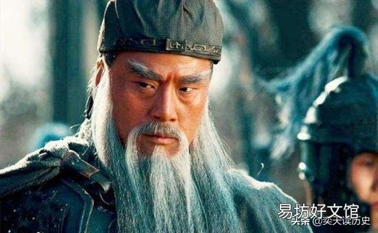 为什么东吴能偷取荆州擒斩关羽，却始终对付不了张辽以取合肥？
