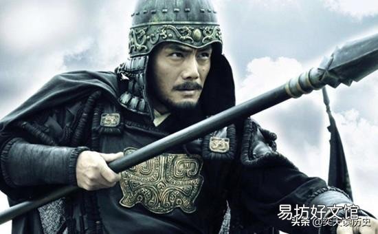 为什么东吴能偷取荆州擒斩关羽，却始终对付不了张辽以取合肥？
