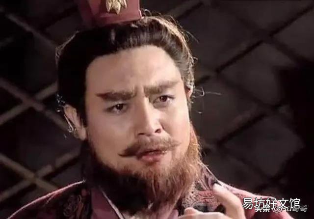 为什么东吴能偷取荆州擒斩关羽，却始终对付不了张辽以取合肥？