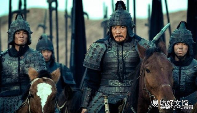 为什么东吴能偷取荆州擒斩关羽，却始终对付不了张辽以取合肥？