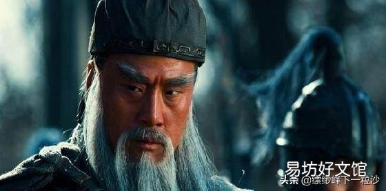 为什么东吴能偷取荆州擒斩关羽，却始终对付不了张辽以取合肥？