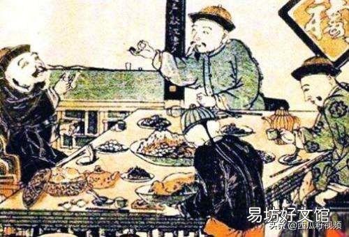 造成晚清官场因循之风盛行的原因是什么?