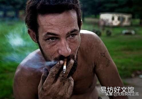 当年南非白人为什么不独立建国,非要和黑人混在一起?