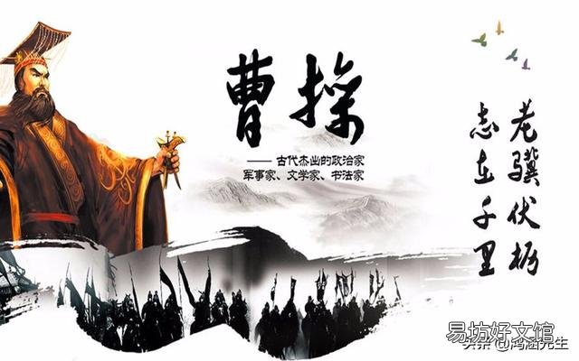 同樣有封地，親王和藩王的區別是什么？
