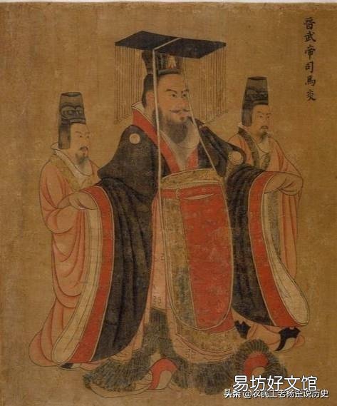 同樣有封地，親王和藩王的區別是什么？