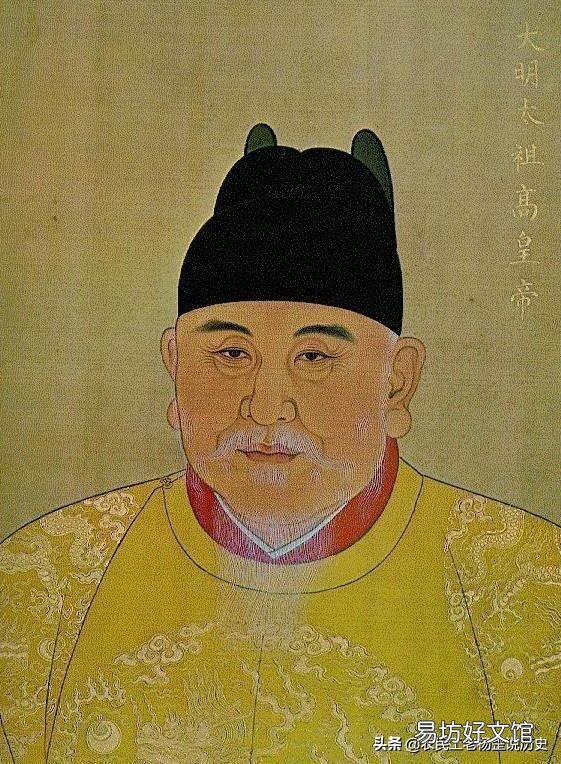同樣有封地，親王和藩王的區別是什么？