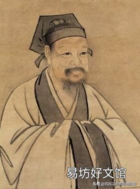 同樣有封地，親王和藩王的區別是什么？