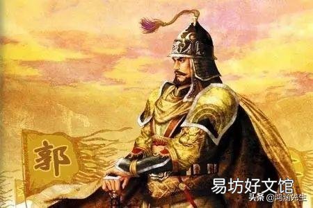 同樣有封地，親王和藩王的區別是什么？