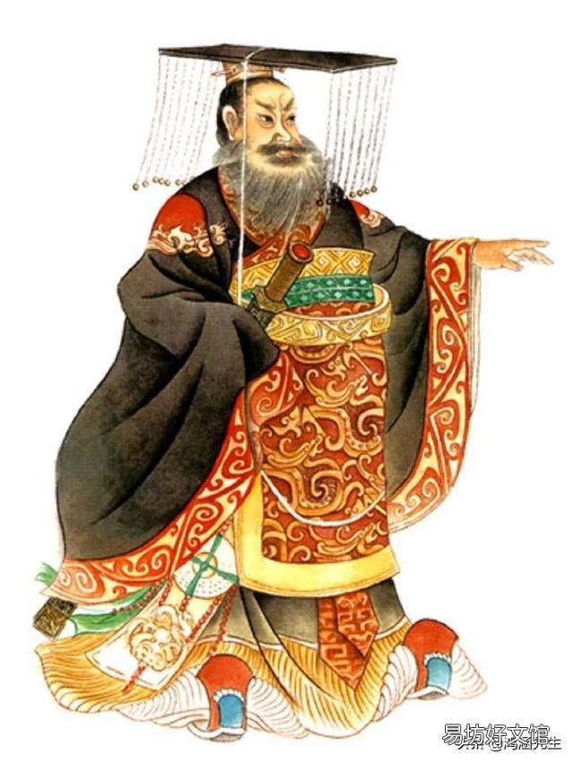 同樣有封地，親王和藩王的區別是什么？