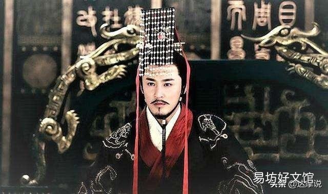 同樣有封地，親王和藩王的區別是什么？